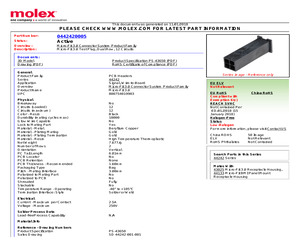 44242-0005.pdf