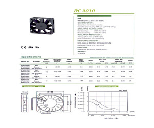 BP401012H-W.pdf