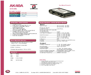 AK40A-048L-015F04SM.pdf