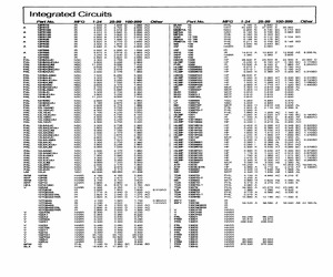 TDA1308TD-T.pdf