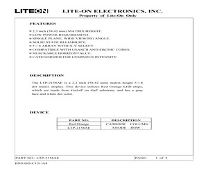 LTP-2158AE.pdf