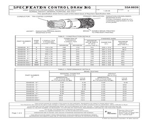 22759/34-01-5D (771779-000).pdf