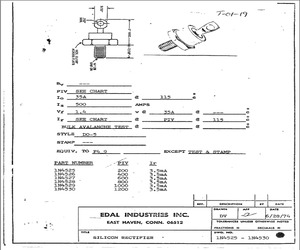 1N4525.pdf