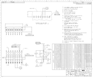 5-641121-4.pdf