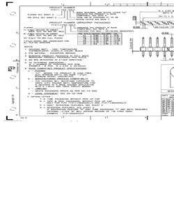 77311-403R30LF.pdf