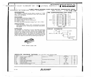 M54560P.pdf