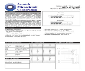 AK581024ASM-70.pdf