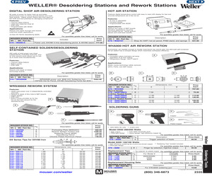 DX111.pdf