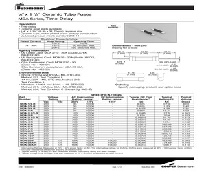 BK1/MDA-7-RB.pdf