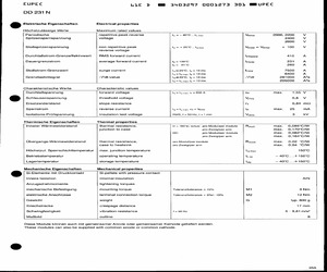 DD231N20K-A.pdf