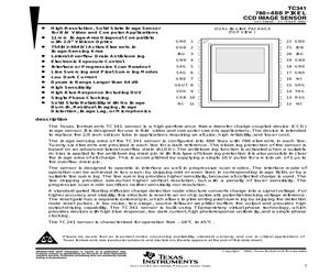 TC341-20.pdf