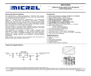 MIC5305-2.5YMLTR.pdf