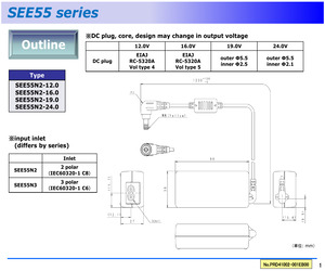 SEE55N2-19.0.pdf