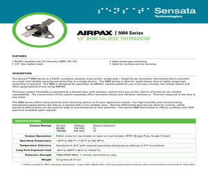 C54EAB100A-085Y.pdf