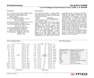 UL62H1708BSK35.pdf