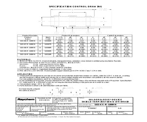 S03-07-R-100HN.pdf