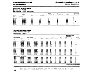 12FR100.pdf