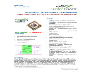 APXS006A0X-SRDZ.pdf