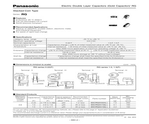 EEC-RG0V105H.pdf