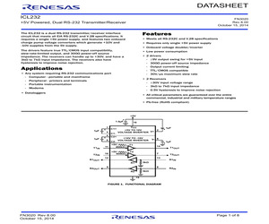 45-1828.2C90.001.101.pdf