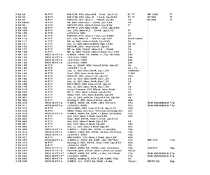 2SK170.pdf