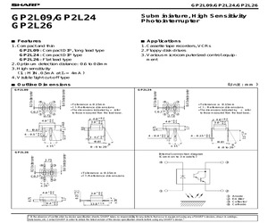 GP2L24.pdf