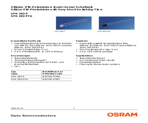 SFH203 PFA.pdf