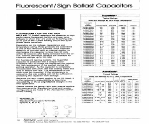 N49R7702Y.pdf