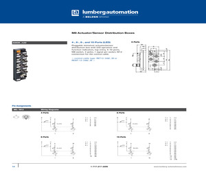 ASBSM 8/LED 3.pdf