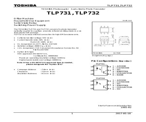 SN74LS136NS.pdf