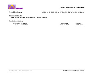 2PCM-03T7753.pdf