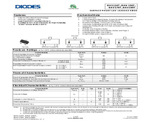 BAV199T-7-F.pdf