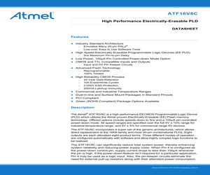 ATF16V8C-7PU.pdf