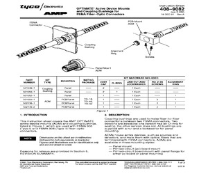 502136-1.pdf