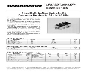 C5594-24.pdf