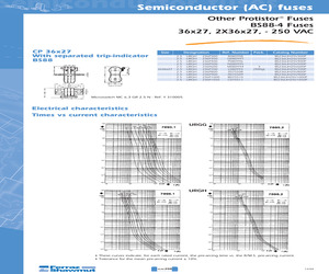 BS236UH25V1050P.pdf