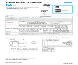 URZ1C102MHD1CM.pdf