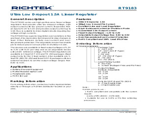 RT9183H-PM5.pdf