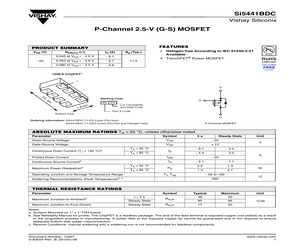 LMV831MGEVAL.pdf