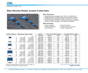 202H80W125KQ4.pdf