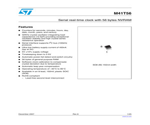 SN74LS174N.pdf