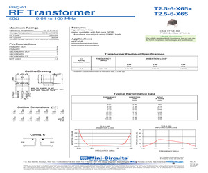 T2.5-6-X65+.pdf