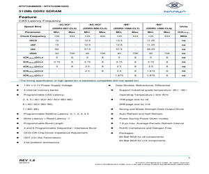 NT5TU32M16DG-3C.pdf