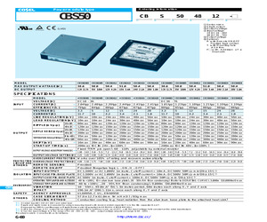 CBS504805.pdf