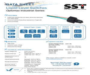 LLC210D3L24-005.pdf