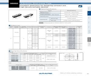 SSSS223900.pdf