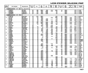 2N4356.pdf