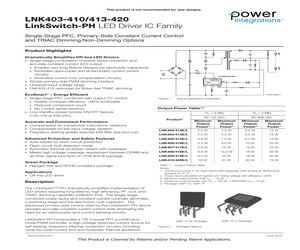 LNK403LG.pdf