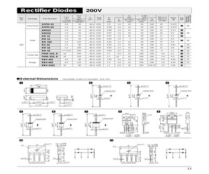 AM01Z-T.pdf