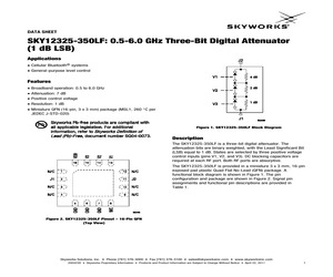 SKY12325-350LF-EVB.pdf